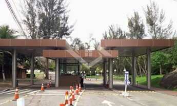 Imagem 2: Casa duplex no Maramar 4 quartos aceita 3 meses depósito