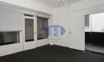 Imagem 3: Sala à venda, 60 m² por R$ 280.000,00 - Santa Lúcia - Belo Horizonte/MG