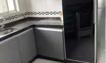 Imagem 6: Apartamento duplex para venda e aluguel, 3 quarto(s), Alvorada, Cuiabá