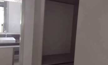 Imagem 3: Imóvel para aluguel tem 165 metros quadrados com 4 quartos em Socopo - Teresina - PI