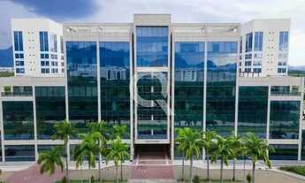 Imagem: Escritório para venda com 26 metros quadrados