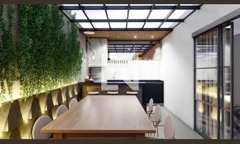 Imagem 3: Apartamento à Venda - Barro Preto, 2 Quartos, 60 m2