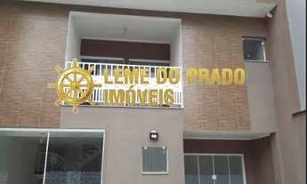 Imagem: Sobrado para Locação em São Caetano do