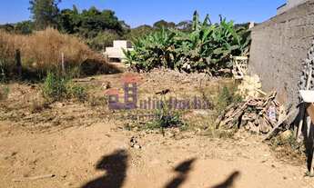 Imagem 3: TERRENO RESIDENCIAL em BRASÍLIA - DF, SETOR HABITACIONAL JARDIM BOTÂNICO