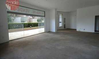 Imagem 7: Loja Comercial para Venda ou Locação no Bairro Jardim Botânico em Ribeirão Preto com Copa