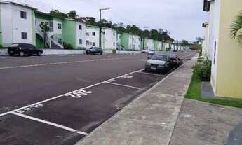 Imagem 3: Apartamento à venda com 2 quartos - Verona Premium mobiliado, Manaus, AM