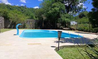 Imagem 6: Ótima casa a 25 minutos de Gramado