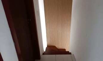 Imagem 4: Casa geminada nos Ingleses