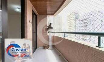 Imagem 6: Apartamento em Vila Prudente