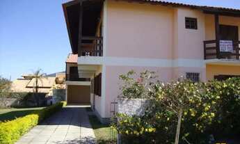 Imagem 5: RESIDENCIAL COM CASA E 4 APTOS, TERRENO DE 767m2 E ÁREA CONSTRUÍDA DE 384m2