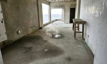 Imagem 6: Apartamento com 3 suítes e 2 vagas de garagem em Itapema Centro, 50m mar