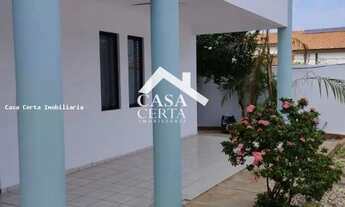 Imagem 4: Casa Duplex para Venda em Teresina, Santa Isabel, 3 dormitórios, 3 suítes, 3 banheiros, 4