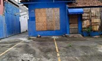 Imagem 4: Terreno à venda Rudge Ramos - São Bernardo do Campo - SP