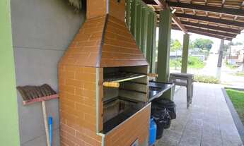 Imagem 5: Bosque Tarumã - oportunidade - lote 360 m2 - plano - excelente para construir