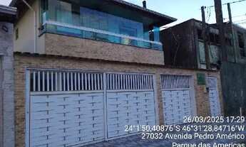 Imagem: Oportunidade Única em PRAIA GRANDE - SP