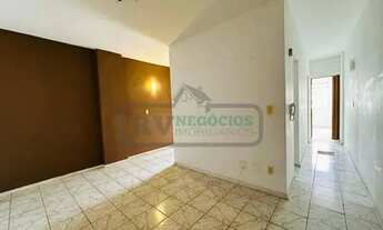 Imagem: Gf Imóvel para venda com 45 metros quadrados