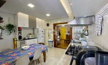 Imagem 6: Apartamento à venda com 2 quartos 81 m² no bairro Menino Deus em Porto Alegre