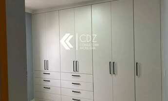 Imagem 5: Apartamento à venda no Condomínio Spazio Salamanca, Jd. São Carlos, Sorocaba/SP