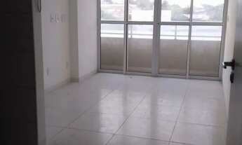 Imagem 3: Belo apartamento de 2 quartos, 56m² - Bairro Primavera