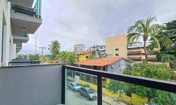 Imagem 3: Flat Maraca Beach Residence 2, unidade não informado 304, Maracaipe