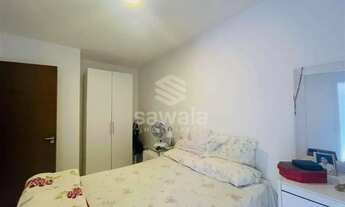 Imagem 2: Casa à venda com 84,00m² e 3 quartos em Vargem Pequena, Rio de Janeiro - RJ