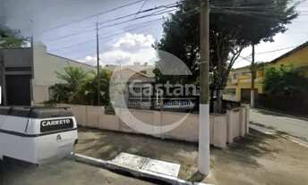 Imagem: Terreno Comercial em Vila Prudente