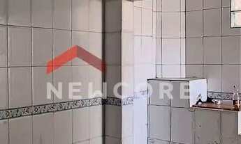 Imagem 5: Casa em Rua José Flausino - Jardim Vitória - Belo Horizonte/MG