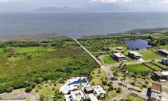 Imagem 3: Sobrado em Condomínio Fechado