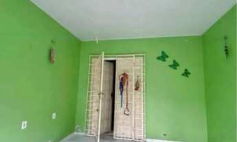 Imagem: JA VENDO CASA COM URGÊNCIA EM JOSÉ DE