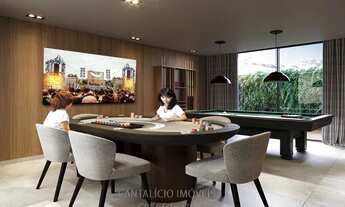 Imagem 4: FLATS A POUCOS METROS DO MAR COM PRESTAÇÕES DE R$899,00