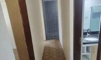 Imagem 2: Ipsep- Nogueira Consultoria Imobiliaria: Vende Apto Terreo