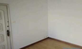 Imagem 3: CASA TÉRREA - PARQUE SÃO DOMINGOS - SP