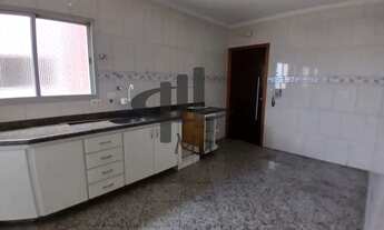 Imagem 3: Locação Apartamento Sao Caetano do Sul Osvaldo Cruz Ref: 10503