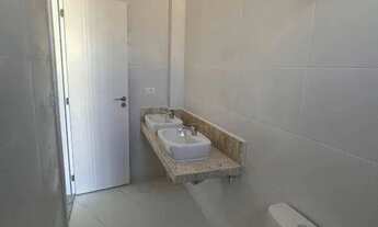 Imagem 5: Seu Novo Lar no Boqueirão Curitiba