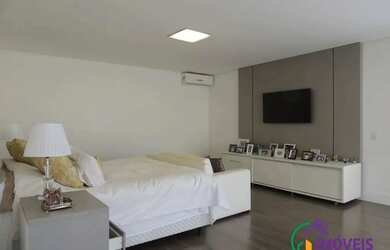 Imagem 13: CASA EM CONDOMÍNIO - CONDOMINIO RESIDENCIAL VEREDA AMÉRICA - SP