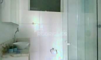 Imagem 12: Kitnet para aluguel no Centro de São Leopoldo/RS