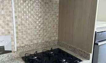 Imagem 2: Apartamento 3 quartos Edifício Tolouse - Maia - Guarulhos