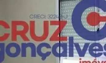 Imagem 6: Apartamento de 02 dormitórios para alugar no Jardim Itapuã, Rio Claro