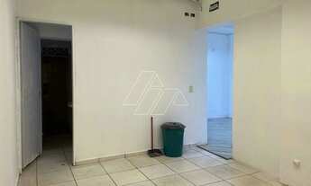 Imagem 7: Loja Comercial para Locação Centro, Marília/SP