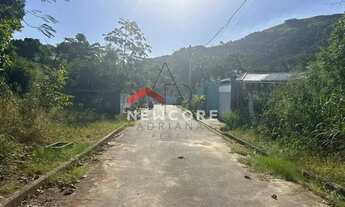 Imagem 7: Lote em Estrada do Lameirão Pequeno - Campo Grande - Rio de Janeiro/RJ