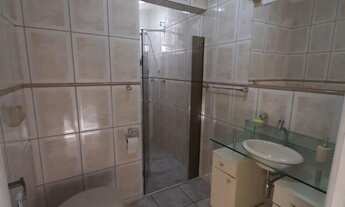 Imagem 13: Linda casa a venda com 3 quartos próximo ao centro