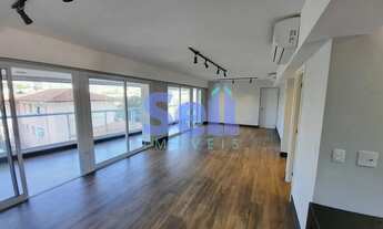 Imagem: 3 Suítes - Alto Padrão - Agua Branca /