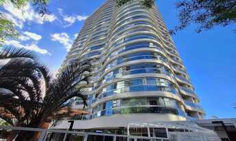 Imagem: Apartamento para locação - Wave Alphaville