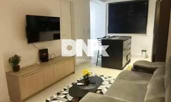 Imagem 2: Apartamento : / Residencial / Copacabana