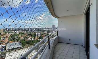 Imagem 7: Apartamento à venda no Claude Monet, Teresina, PI