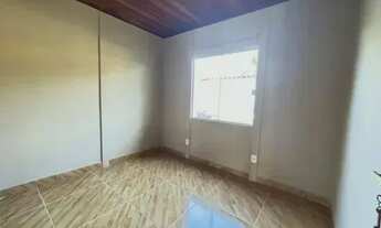 Imagem 6: Alugo casa com 2 quartos em Itaipuaçu