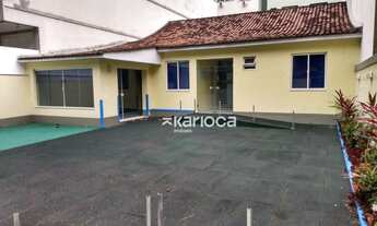 Imagem: Casa com 1 dormitório à venda, 200 m²