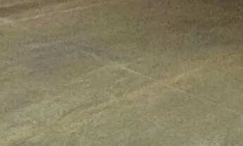 Imagem 2: Apartamento de Alto Padrão à Venda 3 Suítes, 155m², Andar Alto, Completo em Armários e La