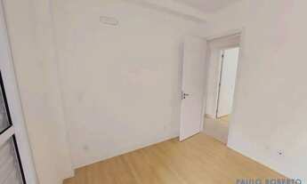 Imagem 13: APARTAMENTO - JARDIM CASCATINHA - MG