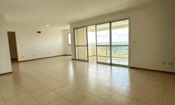 Imagem 2: Apartamento à venda com 3 suítes, sendo uma master em Bosque da Saude